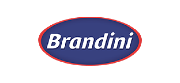 Logo brandini