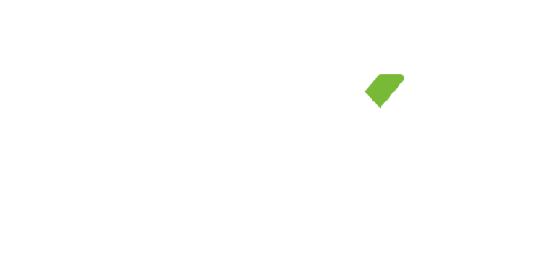 Logo dux