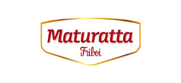 Logo maturatta
