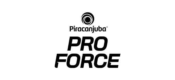 Logo proforce