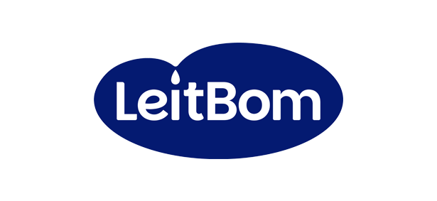 Logo LEITBOM